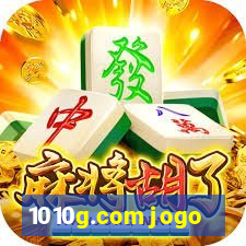 1010g.com jogo